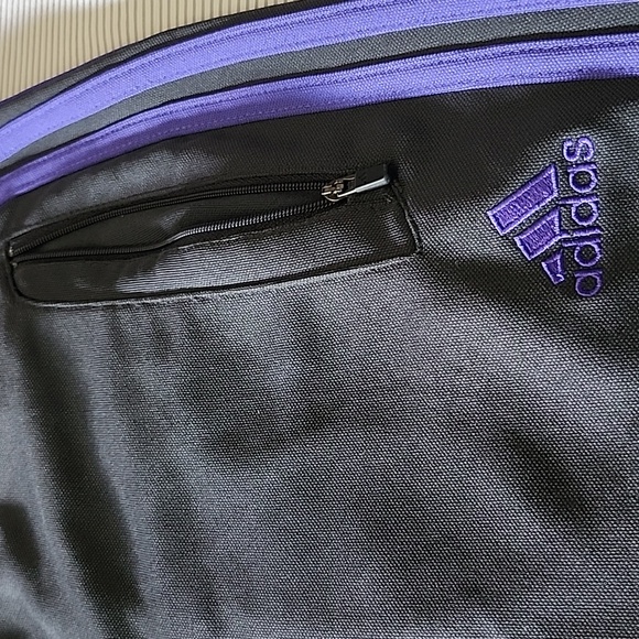 Adidas pants - Picture 6 of 7